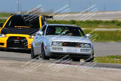 media/Apr-02-2023-Speed Ventures (Sun) [[5e759f4fdb]]/6-Purple/session 2 Sunset/